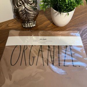 Rae Dunn File Folders